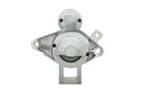 · TS12E200 - MOTOR DE ARRANQUE PSA 1.2 KW 12V VALEO NUEVO