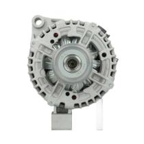  0121615014+ - ALTERNADOR VOLVO 150A 12V +LINE NUEVO