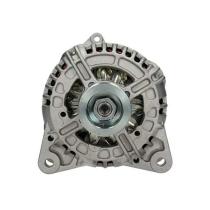· 0124525151OR+ - ALTERNADOR RENAULT 150A 12V +LINE (CON REG.OEM) NUEVO