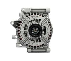 · 0124625002OR+ - ALTERNADOR MERCEDES 200A 12V +LINE (CON REG.OEM) NUEVO
