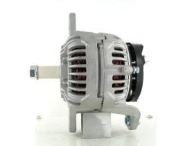 · 0124625044+ - ALTERNADOR AGCO 200A 12V +LINE NUEVO