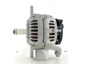 · 0124625044+ - ALTERNADOR CATERPILLAR 200A 12V +LINE NUEVO