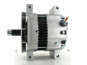 · 1012118390+ - ALTERNADOR CATERPILLAR 95A 24V +LINE NUEVO