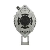 · 1042103870+ - ALTERNADOR RENAULT 150A 12V +LINE NUEVO