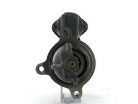  1998267+ - MOTOR DE ARRANQUE PSH NIEUW 12V +LINE NUEVO