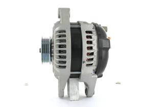 · 835571150+ - ALTERNADOR , 145A 12V +LINE NUEVO