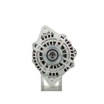 · A3TN2581A+ - ALTERNADOR SUZUKI 100A 12V +LINE NUEVO