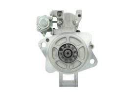 · M8T55471+ - MOTOR DE ARRANQUE MITSUBISHI 3.6 KW 12V +LINE NUEVO