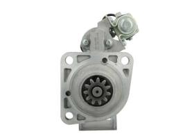 · M8T55779+ - MOTOR DE ARRANQUE VOLVO 3.6 KW 12V +LINE NUEVO