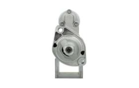 · 0001115119 - MOTOR DE ARRANQUE PORSCHE 1.7 KW 12V BOSCH NUEVO