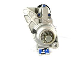 · 0001121016 - MOTOR DE ARRANQUE VOLKSWAGEN 1.1 KW 12V BOSCH NUEVO