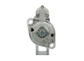 · 0001123014 - MOTOR DE ARRANQUE VOLKSWAGEN 1.7 KW 12V BOSCH NUEVO