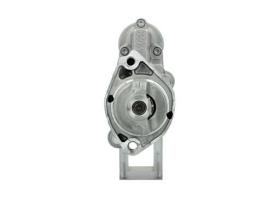 · 0001147422 - MOTOR DE ARRANQUE MERCEDES 1.7 KW 12V BOSCH NUEVO