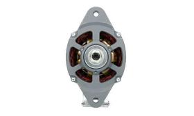 · 90013157 - ALTERNADOR DAEWOO 50A 24V WILSON NUEVO