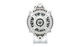 · 90295296 - ALTERNADOR JOHN DEERE 140A 12V WILSON NUEVO