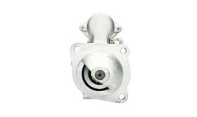 · 91014313 - MOTOR DE ARRANQUE BOBCAT 2.9 KW 12V WILSON NUEVO
