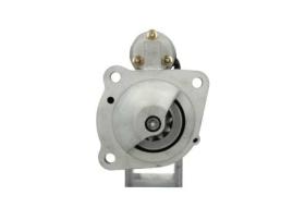 · 91192515 - MOTOR DE ARRANQUE PERKINS 3.0 KW 12V WILSON RECONSTRUIDO