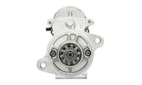 · 91295136 - MOTOR DE ARRANQUE CATERPILLAR 1.4 KW 12V WILSON NUEVO