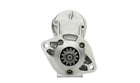 · 91295138 - MOTOR DE ARRANQUE CASE 2.5 KW 12V WILSON NUEVO