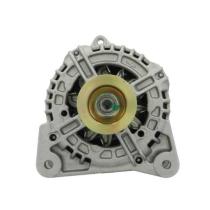 · 0124425011 - ALTERNADOR RENAULT 120A 12V BOSCH NUEVO