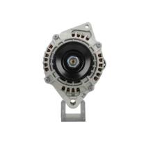 · 155530075 - ALTERNADOR MITSUBISHI/HYUNDAI 75A 12V VALEO KOREA NUEVO