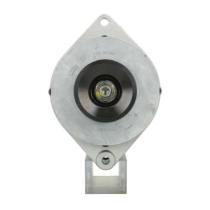 · 9120144120 - ALTERNADOR SCANIA 35A 24V BOSCH NUEVO