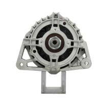 · 1012101011R - ALTERNADOR PERKINS 65A 12V JAPAN RECONSTRUIDO