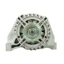 · CA2070IR - ALTERNADOR FIAT 120A 12V HC-PARTS RECONSTRUIDO