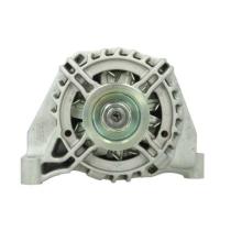 · CA2070IR - ALTERNADOR SAAB 140A 12V HC-PARTS RECONSTRUIDO