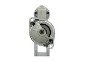 · D6G5 - MOTOR DE ARRANQUE MERCEDES 1.3 KW 12V VALEO NUEVO (184)