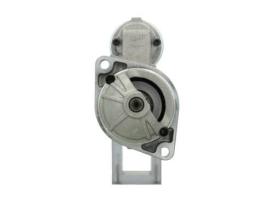 · D6G5 - MOTOR DE ARRANQUE OPEL 1.1 KW 12V VALEO NUEVO