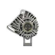  DAN998 - ALTERNADOR FIAT 70A 12V DENSO NUEVO