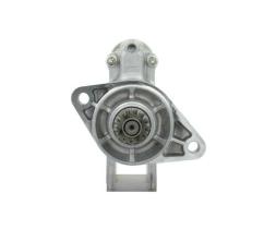 · DSN1464 - MOTOR DE ARRANQUE VOLKSWAGEN 2.0 KW 12V DENSO NUEVO