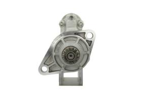  DSN1465 - MOTOR DE ARRANQUE VOLKSWAGEN 1.5 KW 12V DENSO NUEVO