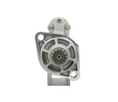 · DSN1466 - MOTOR DE ARRANQUE VOLKSWAGEN 1.5 KW 12V DENSO NUEVO