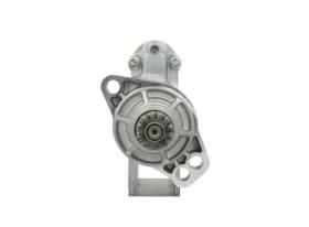  DSN1468 - MOTOR DE ARRANQUE AUDI 1.5 KW 12V DENSO NUEVO