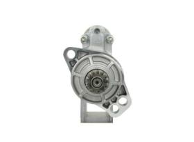 · DSN1468 - MOTOR DE ARRANQUE VOLKSWAGEN 1.5 KW 12V DENSO NUEVO