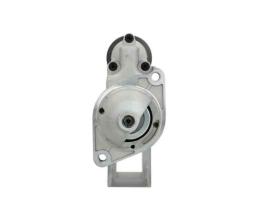 · F042200179 - MOTOR DE ARRANQUE MERCEDES 1.1 KW 12V BOSCH NUEVO