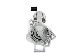  M000T33971 - MOTOR DE ARRANQUE MAZDA 1.0 KW 12V MITSUBISHI NUEVO