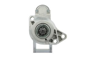  MS303 - MOTOR DE ARRANQUE SEAT/VOLKSWAGEN 1.8 KW 12V MAHLE NUEVO