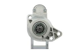 · MS303 - MOTOR DE ARRANQUE VOLKSWAGEN 1.7 KW 12V MAHLE NUEVO