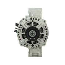 · TG9C013 - ALTERNADOR RENAULT 90A 12V VALEO NUEVO