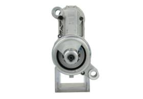 · TS22E45 - MOTOR DE ARRANQUE AUDI 2.2 KW 12V VALEO NUEVO