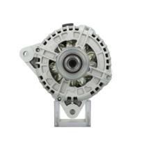 · 0124525126+ - ALTERNADOR BMW 145A 12V +LINE NUEVO