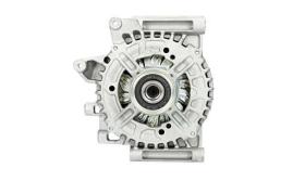  0121715029+ - ALTERNADOR MERCEDES 180A 12V +LINE NUEVO