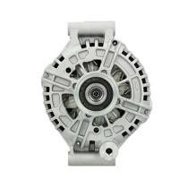 · 0124525059OR+ - ALTERNADOR BMW 150A 12V +LINE (CON REG.OEM) NUEVO