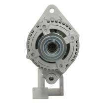 · 1042101170+ - ALTERNADOR SUZUKI 130A 12V +LINE NUEVO