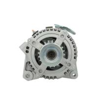 · 1042104980+ - ALTERNADOR TOYOTA 130A 12V +LINE NUEVO