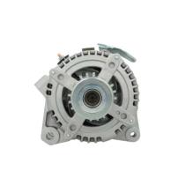 · 1042104980+ - ALTERNADOR TOYOTA 100A 12V +LINE NUEVO