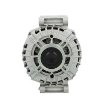 · TG15C065OR+ - ALTERNADOR AUDI 150A 12V +LINE (CON REG.OEM) NUEVO